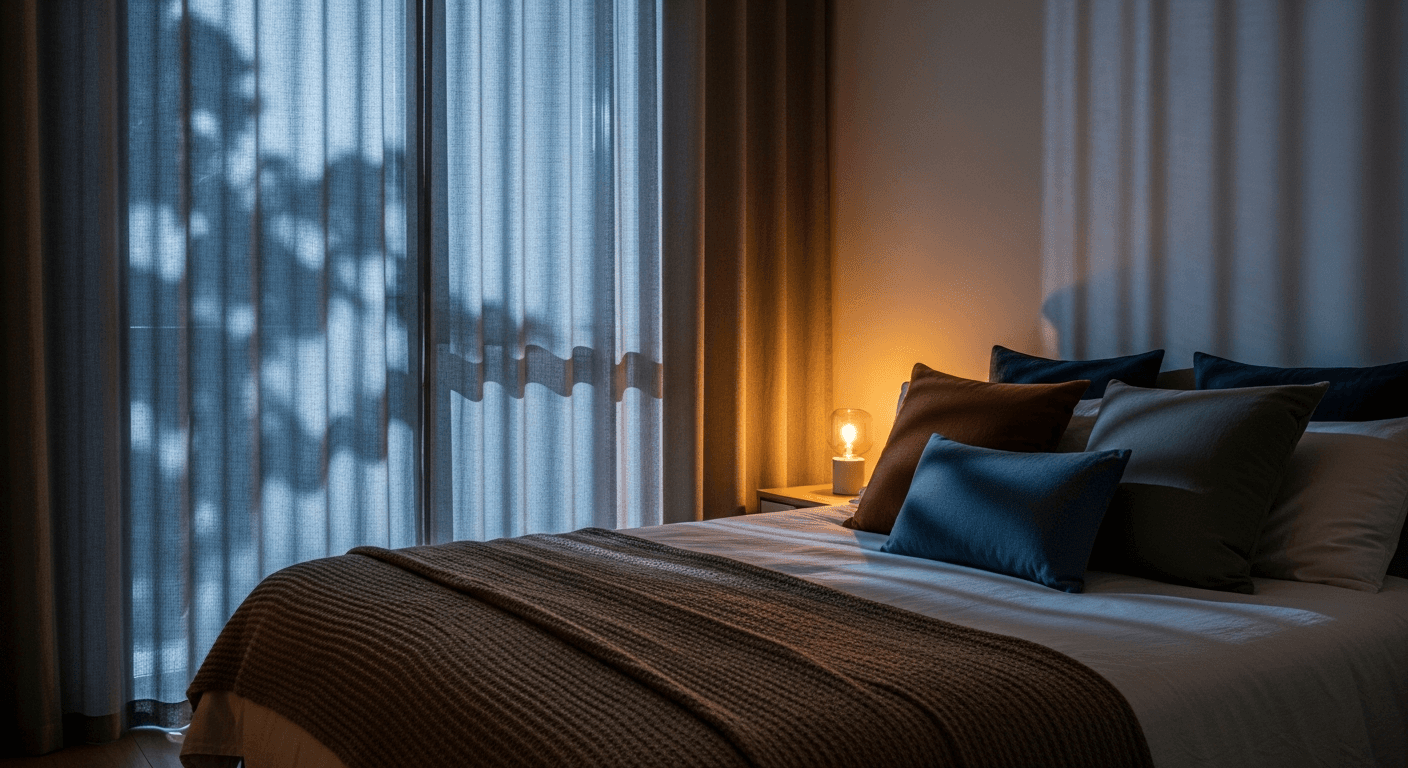 Choosing the Best Chin Strap for Snoring