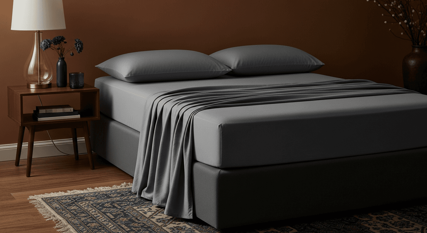 How to Choose the Best Grounding Sheets for You