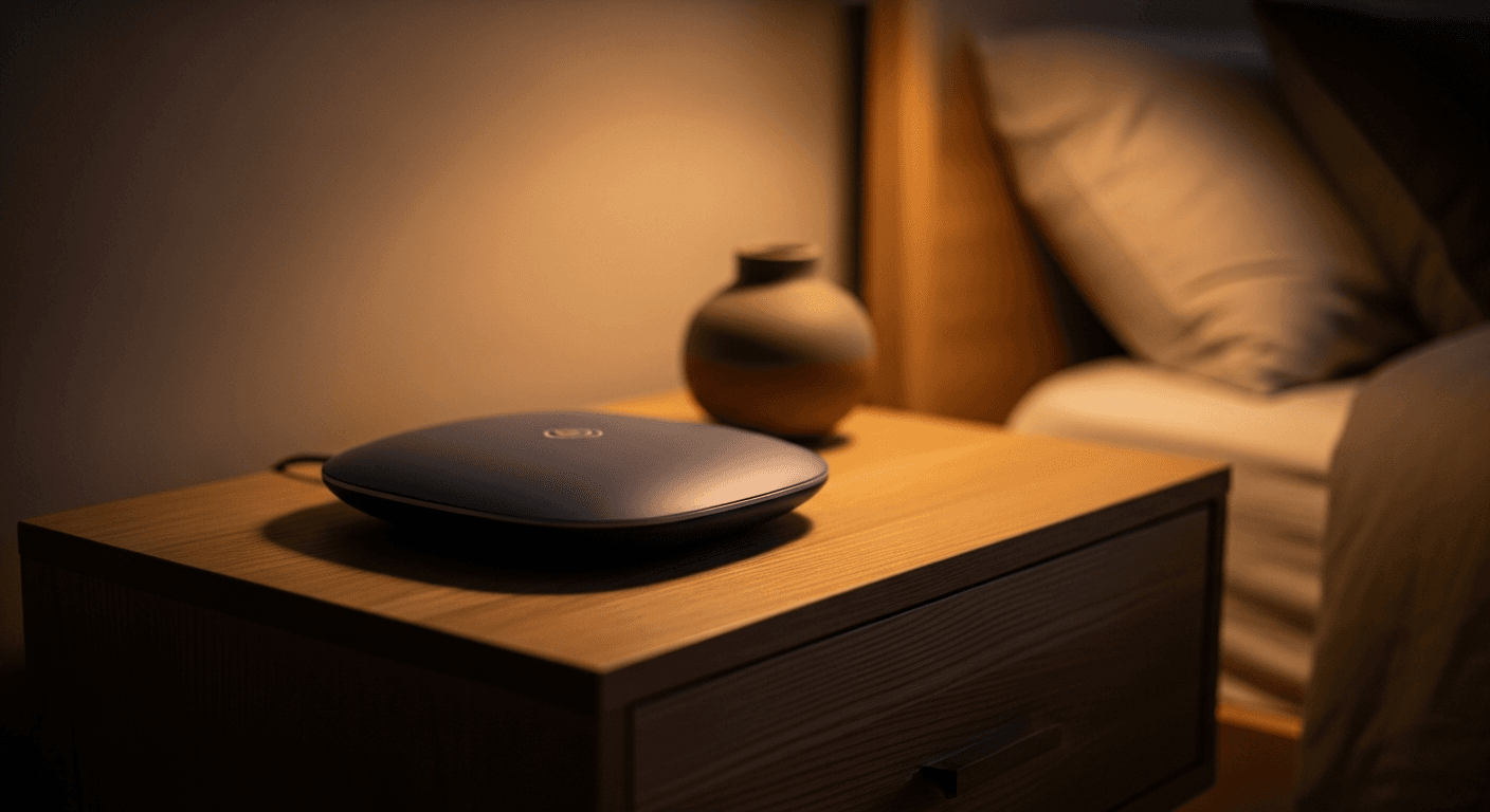 Best PEMF Devices for Home Use