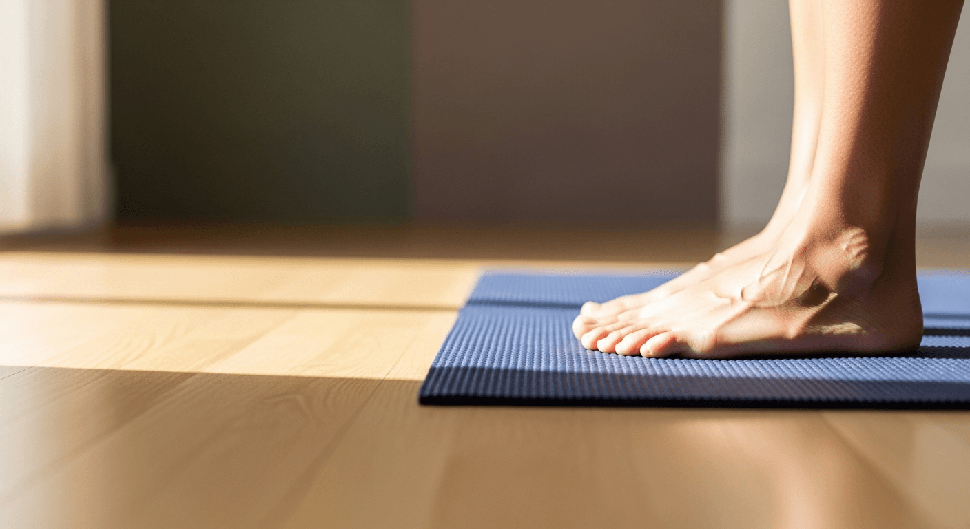 Grounding Mat Side Effects