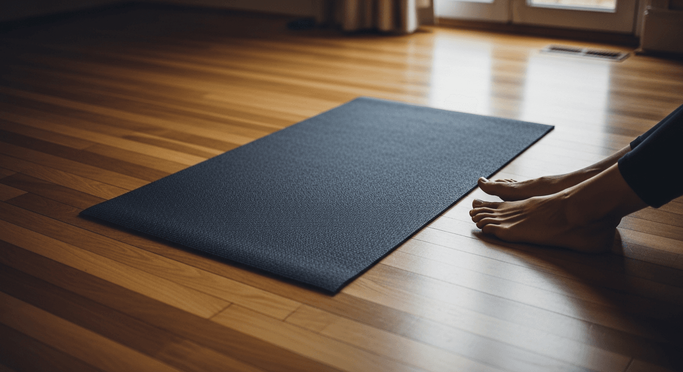 Grounding Mat for Your Car: Do You Need One?