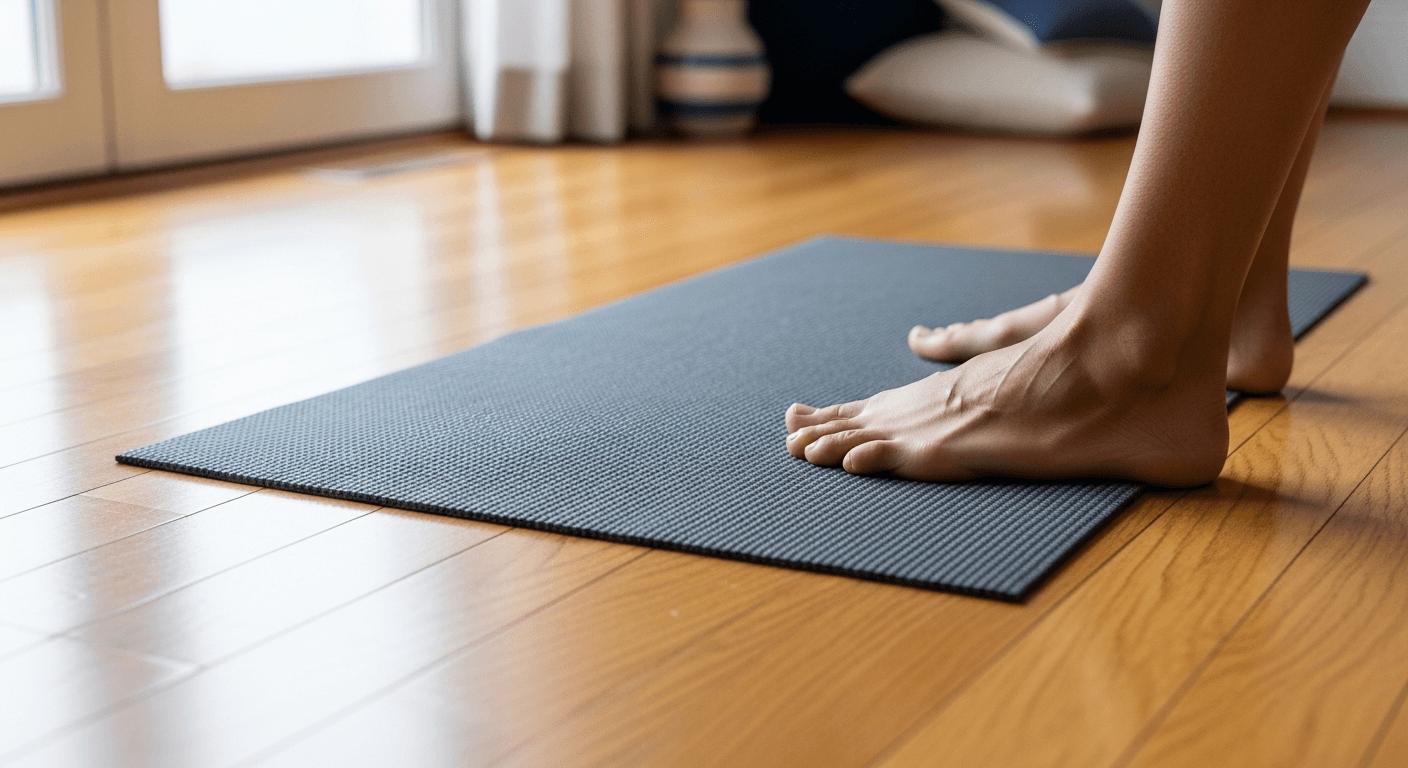 Grounding Mat Reviews: Do They Actually Work?