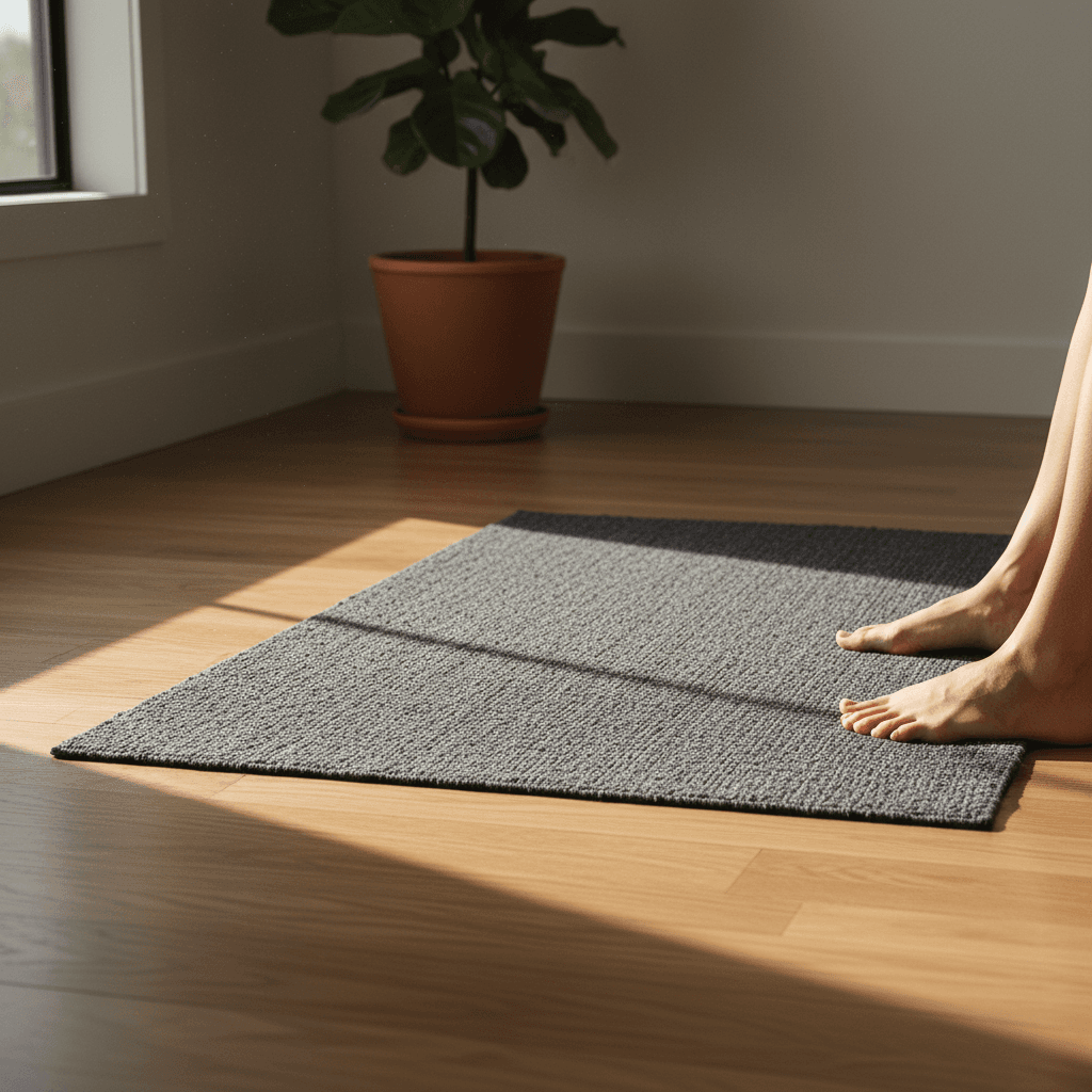 Why Is My Grounding Mat Not Working?